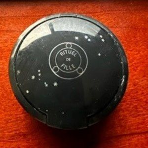 Rituel de Fille Rare Light Crème Luminizer Phosphene